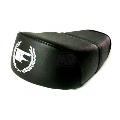 Selim FUNDADOR / BOSS / SUPER / BOSS / BIG BOSS 2 / 4 / 6 velocidades MODERNO símbolo branco